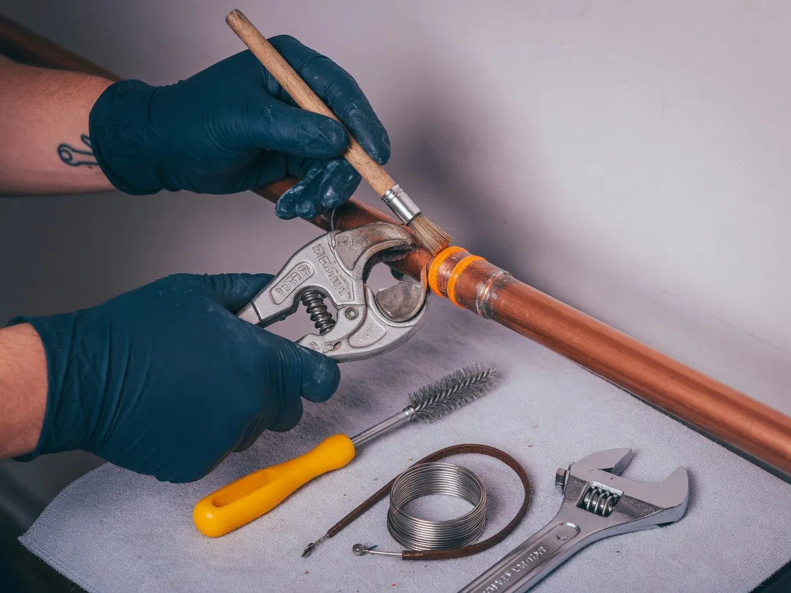 Why choose Sump Pump Repair in Beverly, KS